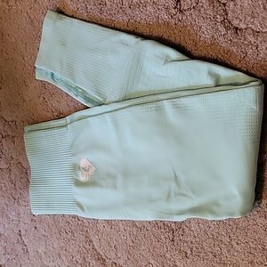 Womens best legging